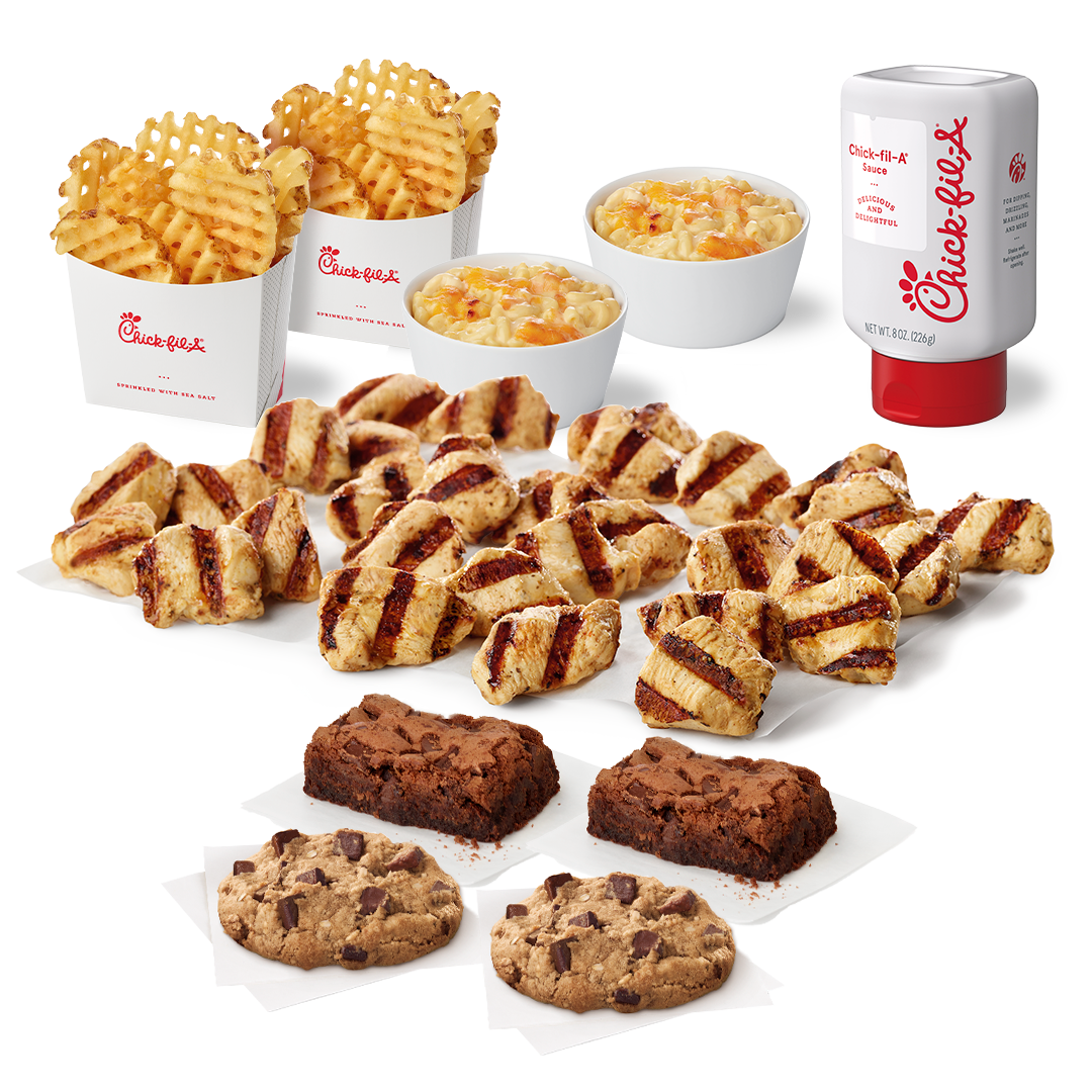 https://d3n2401vhvcfv5.cloudfront.net/_images/company/Chik fil A/1736885053551-CFA_IHA_Family_Bundle_App_1080x1080_Grilled3.png